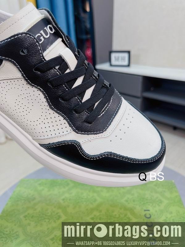 Gucci Replica Shoes sz38-45 BS0207