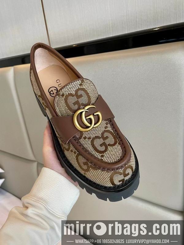 Gucci Replica Shoes sz35-40 mnf312