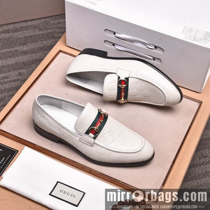 Gucci Replica Shoes sz38-44 hnm0112