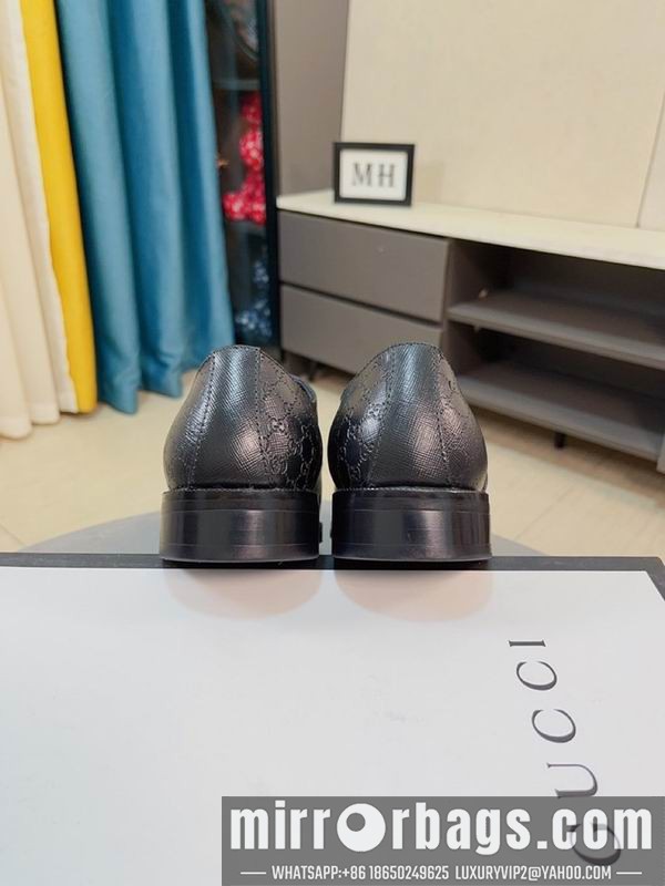 Gucci Replica Shoes sz38-46 mnf03104