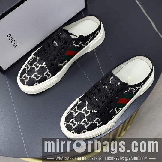 Gucci Replica Shoes sz38-45 hnh0514