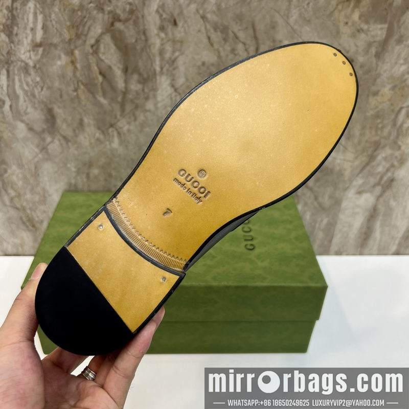 Gucci Replica Shoes sz38-46 mnf03162