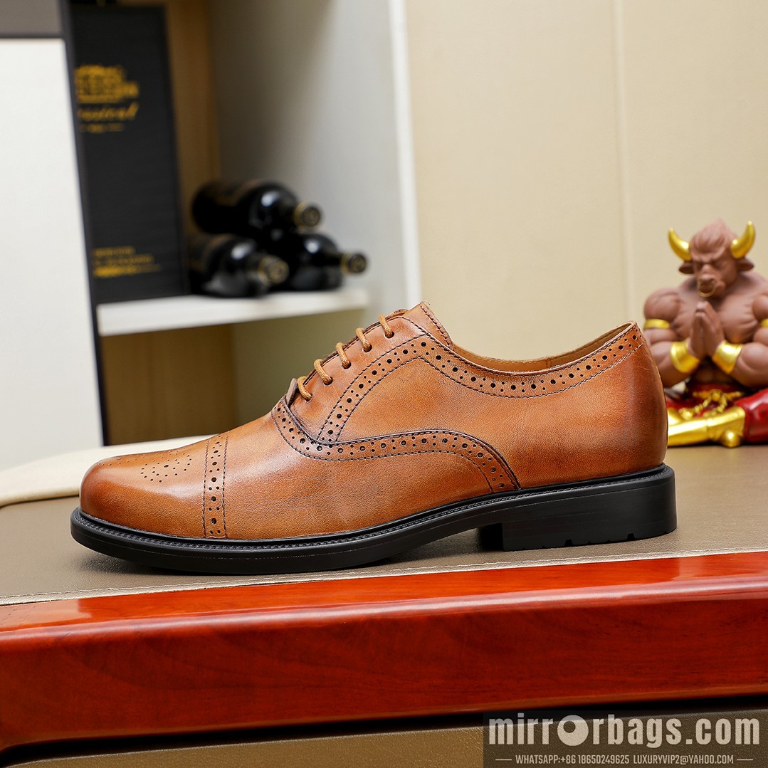 Gucci Replica Shoes sz38-44 h1006