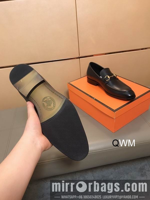 Gucci Replica Shoes sz38-45 WM0210