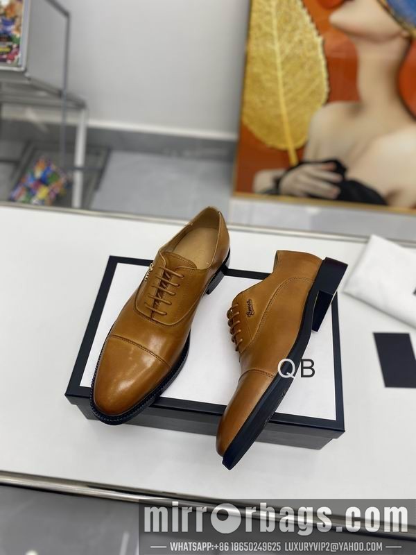 Gucci Replica Shoes sz38-45 BS0376
