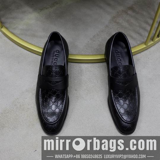 Gucci Replica Shoes sz38-45 hnh0317