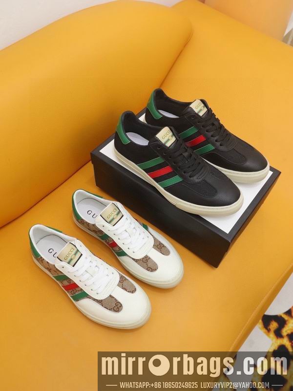 Gucci Replica Shoes sz38-45 mnf0393