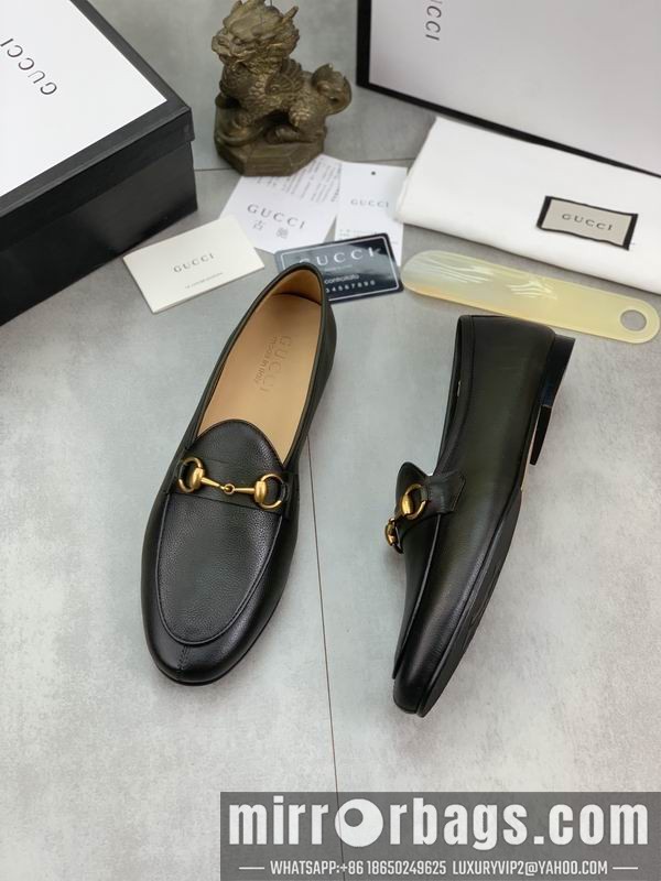 Gucci Replica Shoes sz38-44 mnf0303