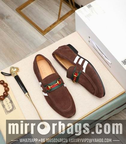 Gucci Replica Shoes sz38-44 hnh0302