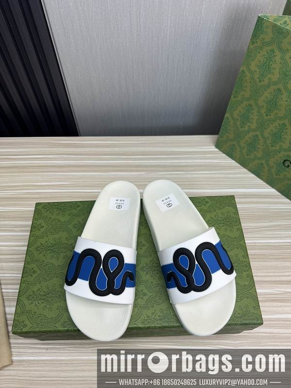 Gucci Replica Shoes sz36-46 mnf0302