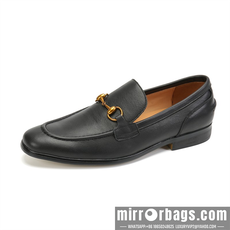Gucci Replica Shoes sz38-44 h0810