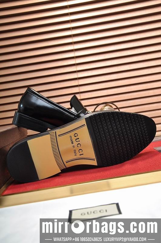 Gucci Replica Shoes sz38-45 mnf03142