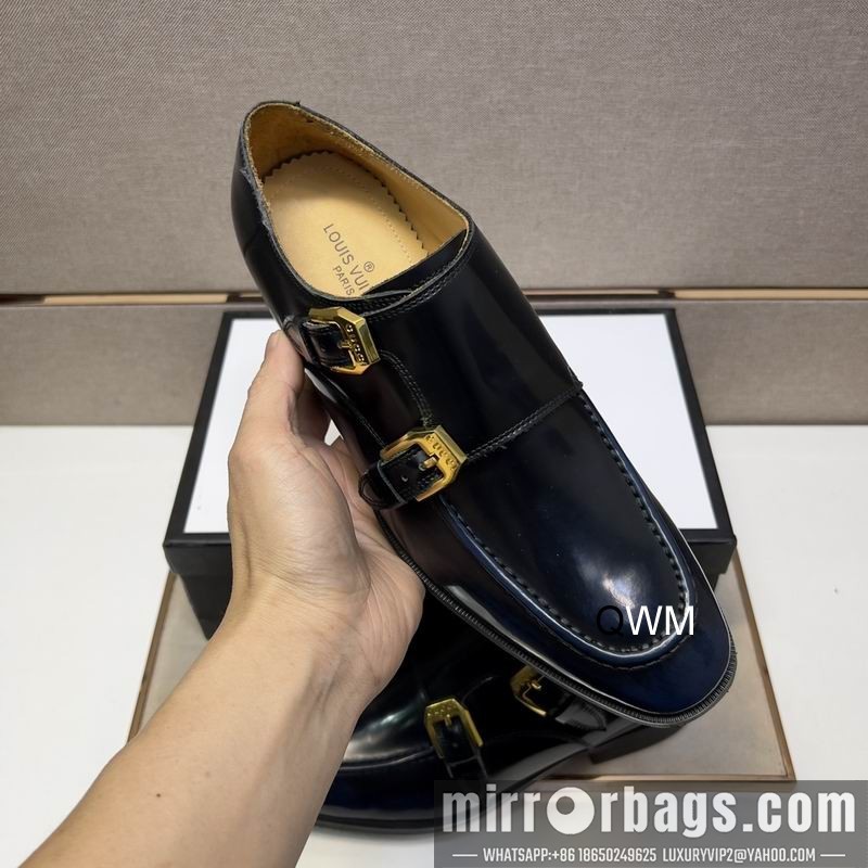 Gucci Replica Shoes sz38-45 3C WM1006