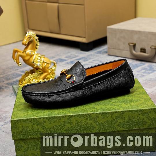 Gucci Replica Shoes sz38-45 mnh0516