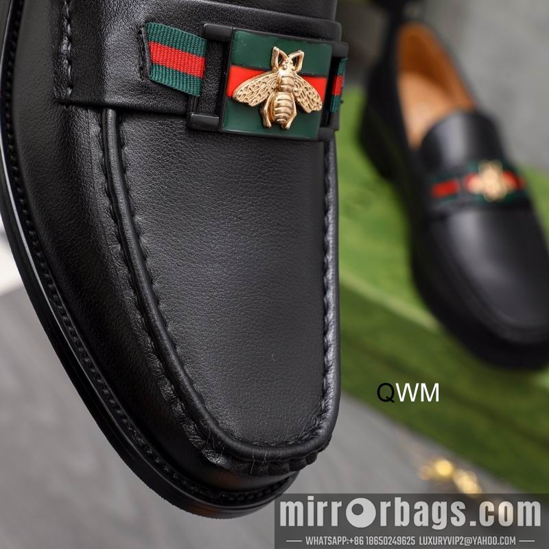 Gucci Replica Shoes colour sz38-45 WM0810
