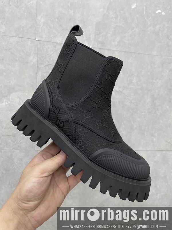 Gucci Replica Shoes sz35-42 39-47 mnf0111