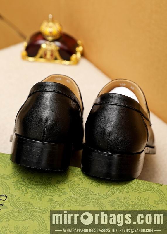 Gucci Replica Shoes sz38-46 mnf0256