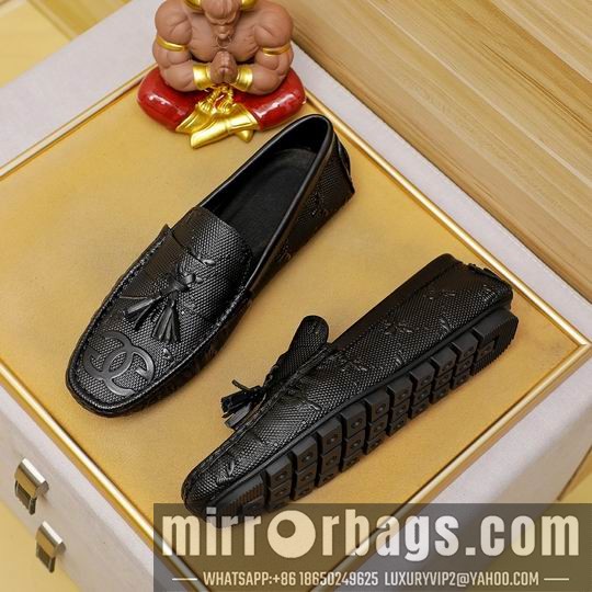 Gucci Replica Shoes sz38-45 mnh0808
