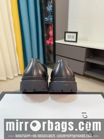 Gucci Replica Shoes sz38-44 hnh0446
