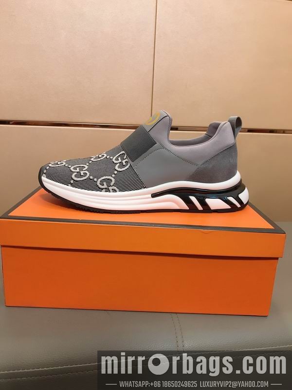Gucci Replica Shoes sz38-44 mnf0367