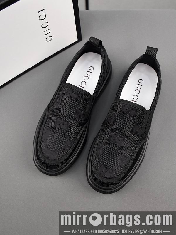 Gucci Replica Shoes sz38-44 mnf0314