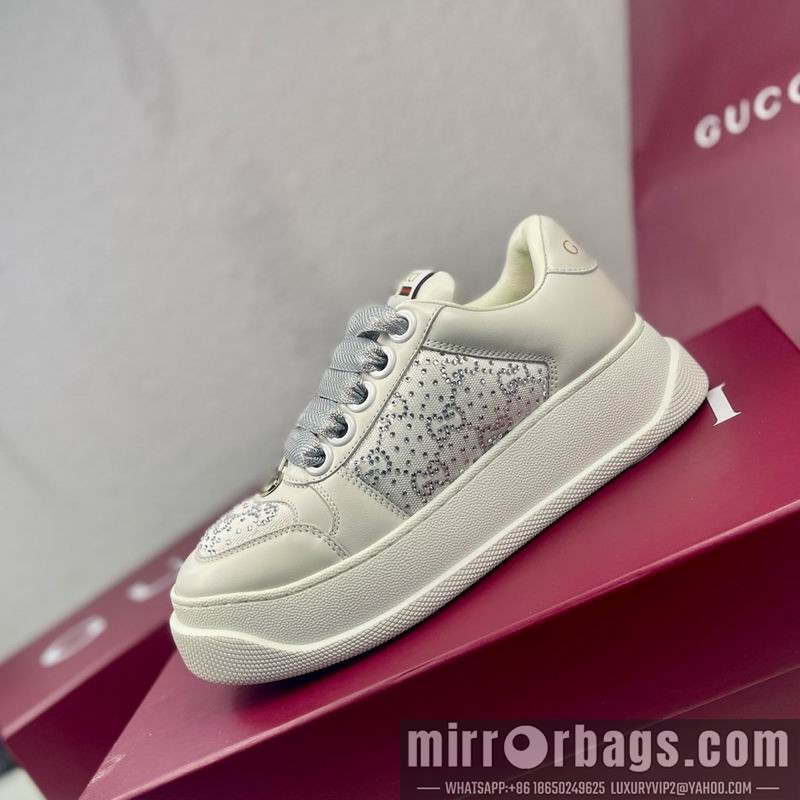 Gucci Replica Shoes sz35-40 hnh0307