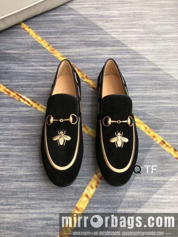 Gucci Replica Shoes colour sz38-45 TF0815
