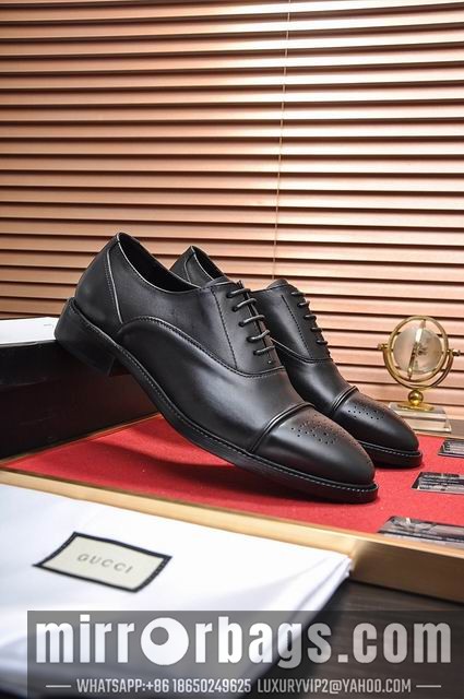 Gucci Replica Shoes sz38-45 mnh0423