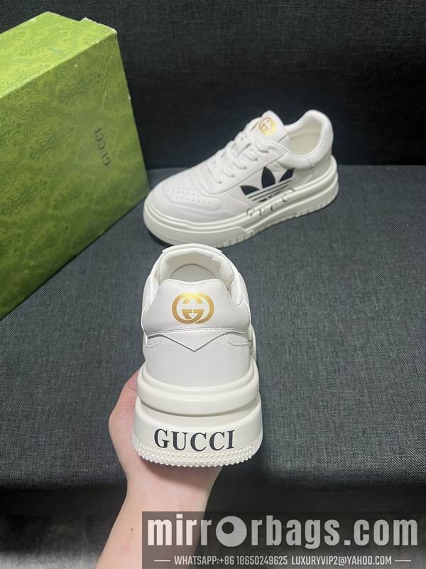 Gucci Replica Shoes sz38-44 mnf0306