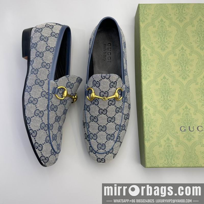 Gucci Replica Shoes sz38-45 mnf0182