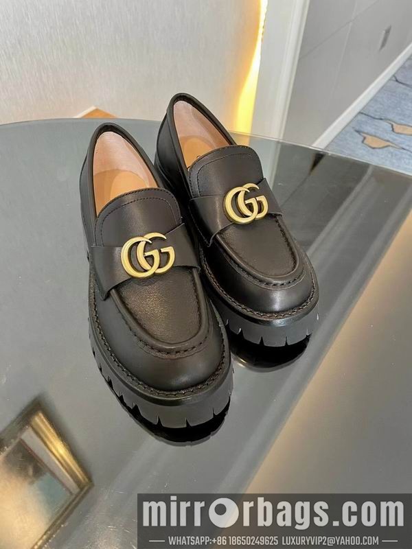 Gucci Replica Shoes sz35-40 mnf0308
