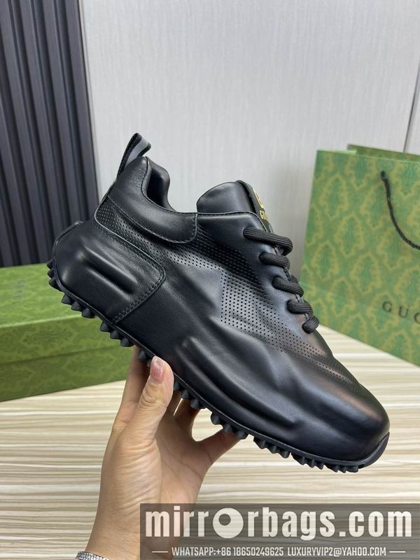 Gucci Replica Shoes sz38-44 mnf0131