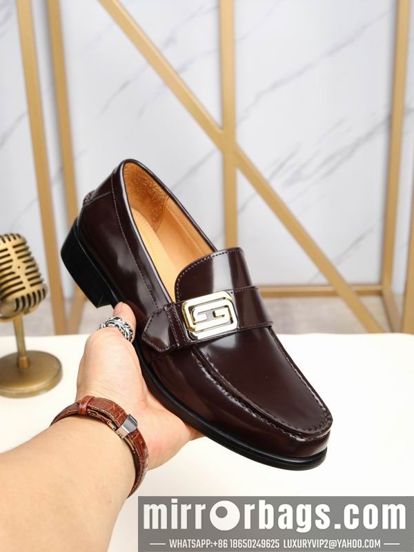 Gucci Replica Shoes sz38-45 mnf0115