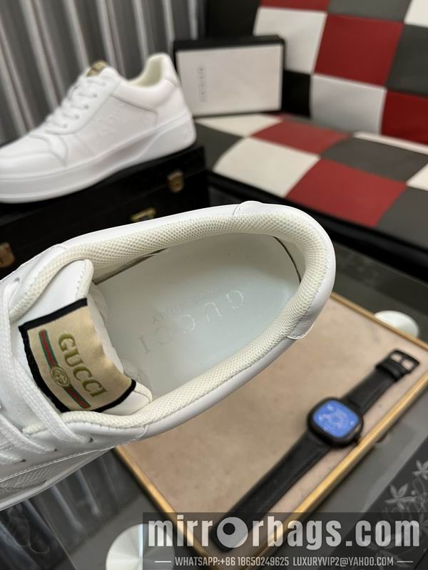 Gucci Replica Shoes sz38-45 hnm01133