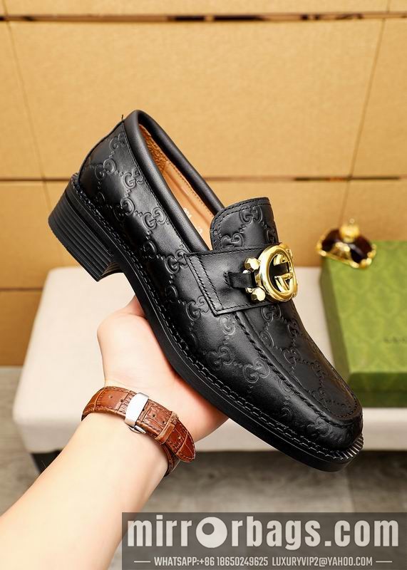 Gucci Replica Shoes sz38-46 mnf0277