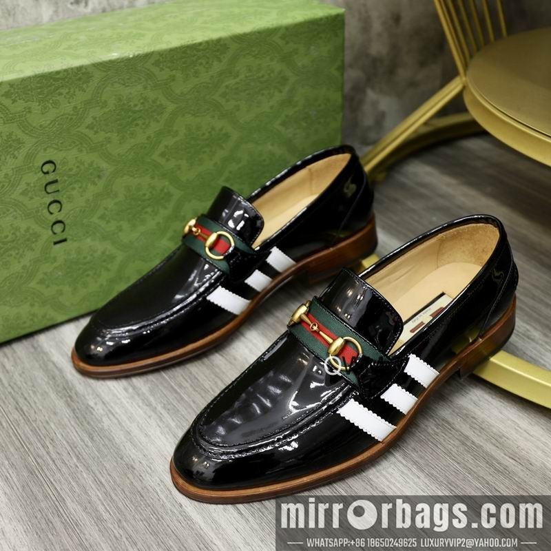 Gucci Replica Shoes sz38-46 WM03110