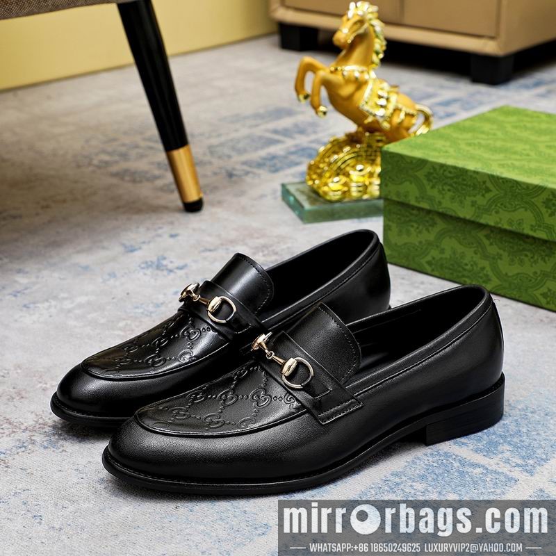 Gucci Replica Shoes sz39-45 hnm0151