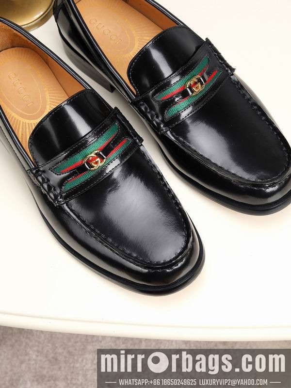 Gucci Replica Shoes sz38-45 mnf0114