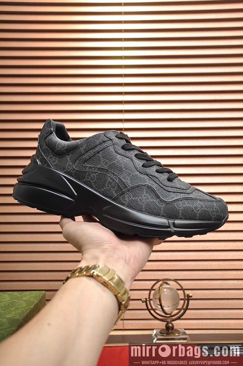 Gucci Replica Shoes sz35-45 hnh1221