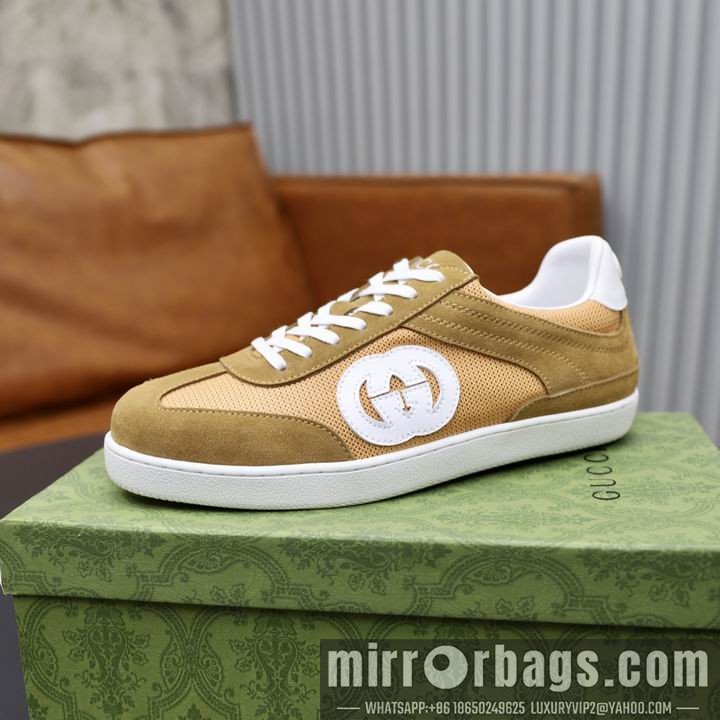 Gucci Replica Shoes sz38-45 hnh0312