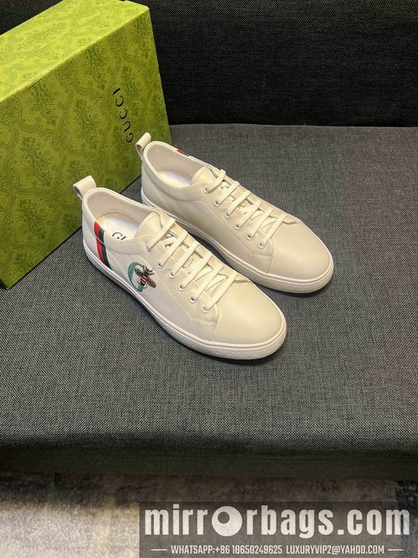 Gucci Replica Shoes sz38-44 mnf0217