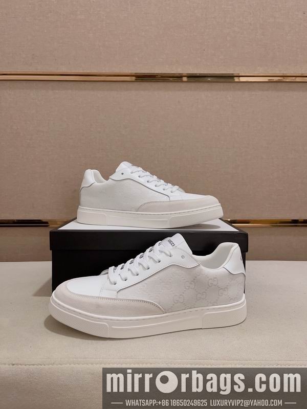 Gucci Replica Shoes sz38-44 hnm01173