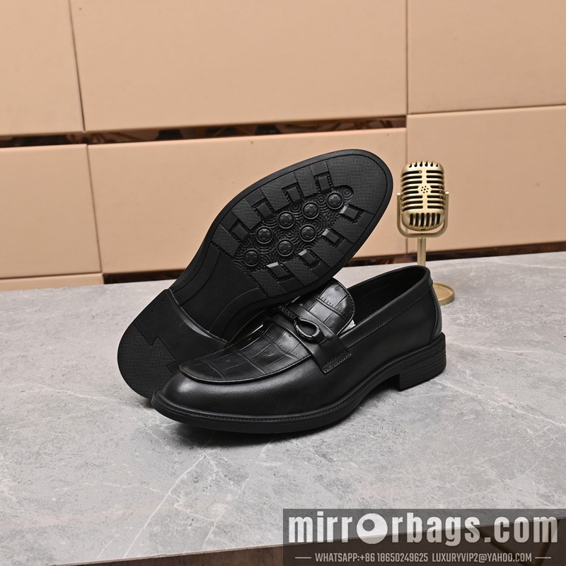 Gucci Replica Shoes sz38-44 mnf0264