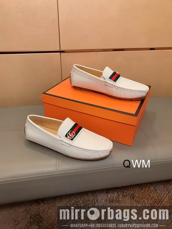 Gucci Replica Shoes sz38-45 WM1119