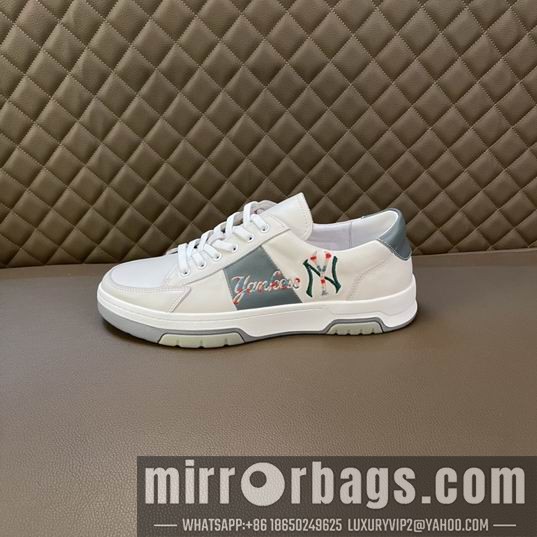 Gucci Replica Shoes sz38-45 mnh0415