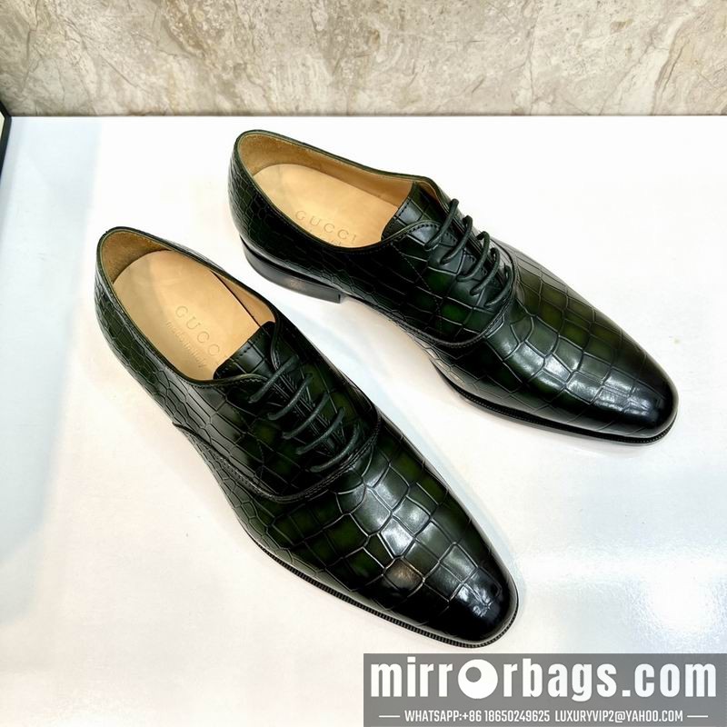 Gucci Replica Shoes sz38-46 mnf03174