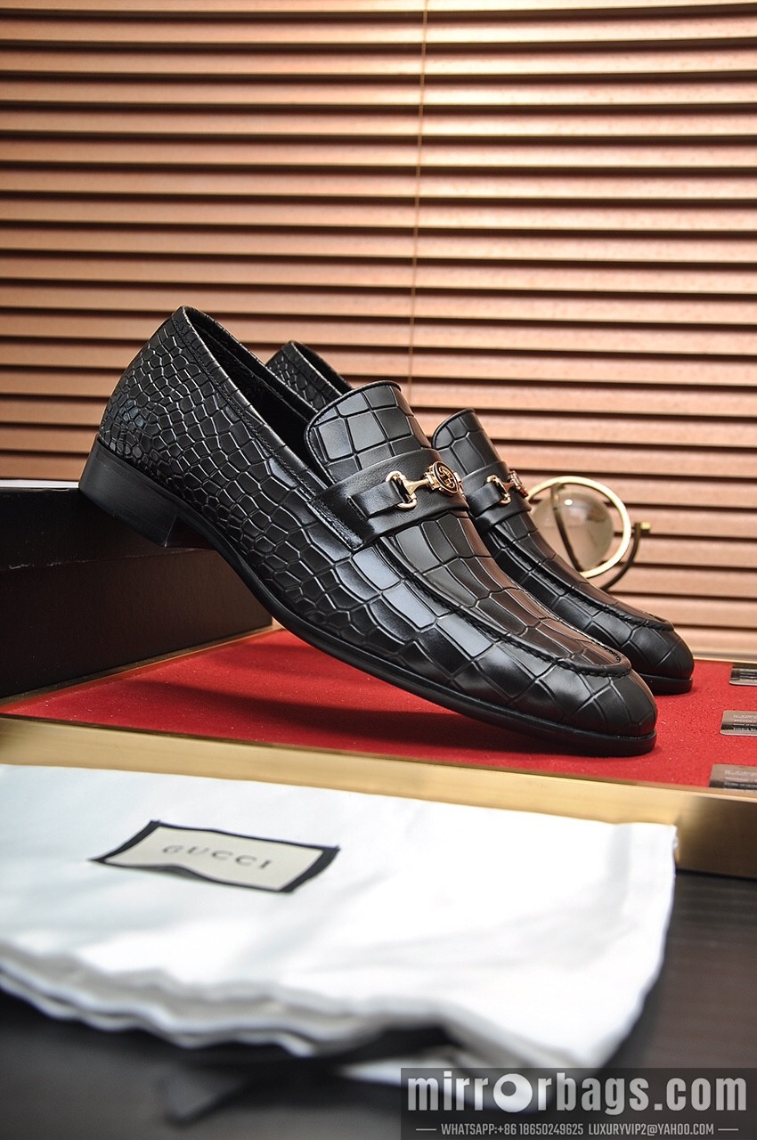 Gucci Replica Shoes sz38-45 hnh0213
