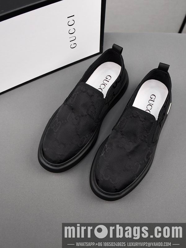 Gucci Replica Shoes sz38-44 mnf0309