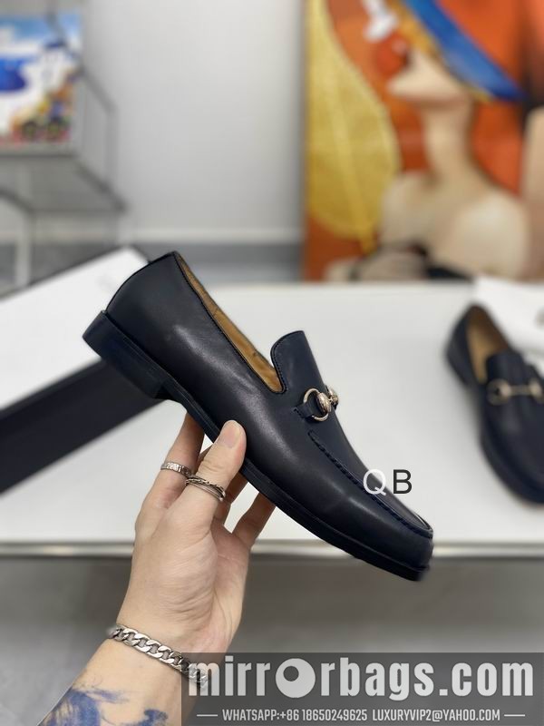 Gucci Replica Shoes sz38-45 BS0381