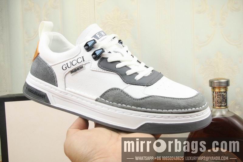 Gucci Replica Shoes sz38-44 mnf0120